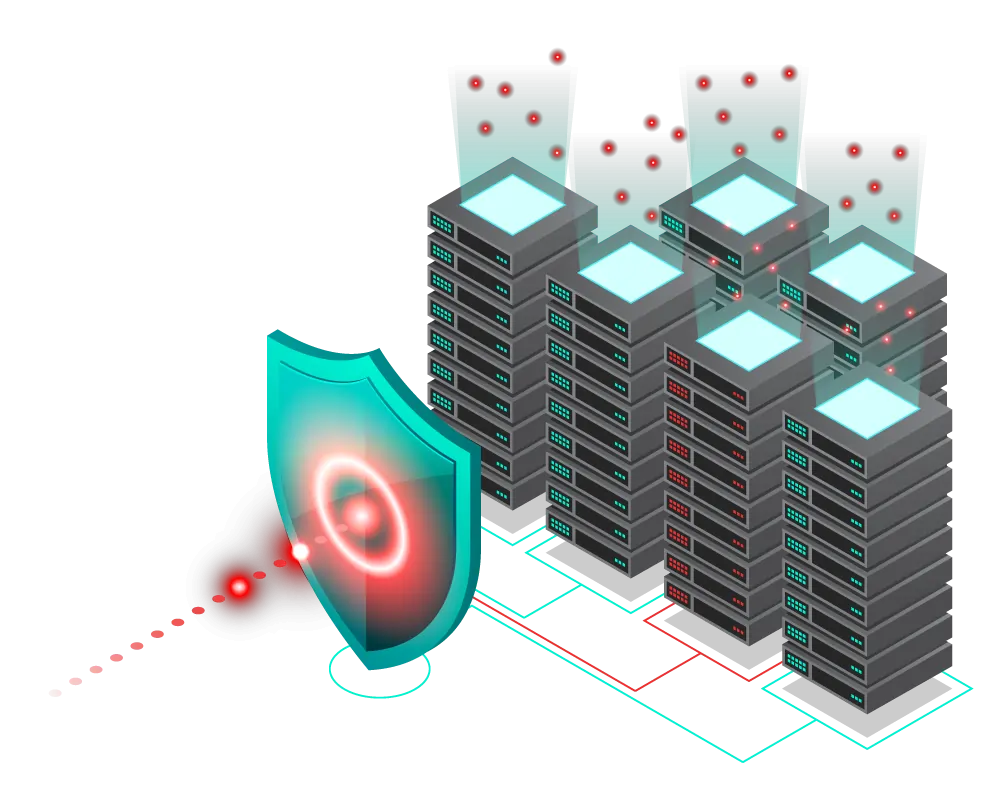 vPenTest Automated Penetration Testing Platform