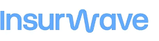 Insurwave Case Study
