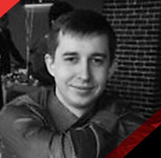 Alexander Karaban