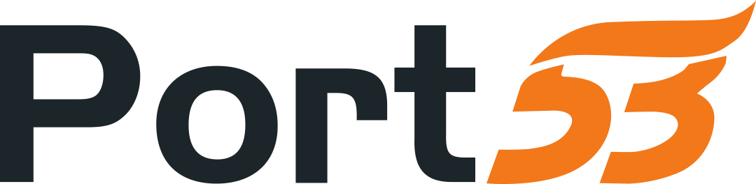 Port53 Case Study