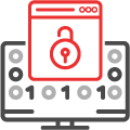 Application Security