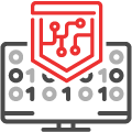 Network Security