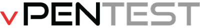 vPenTest logo