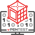 vPenTest