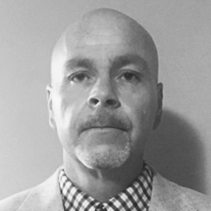 Paul O’Neil
