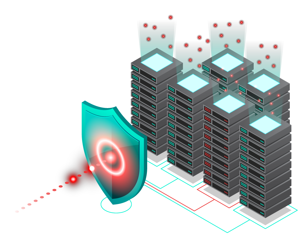 vPenTest Automated Penetration Testing Platform