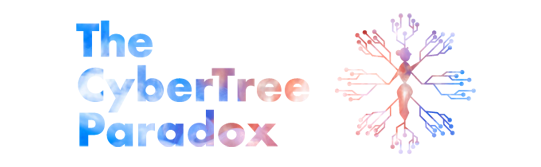 The CyberTree Paradox