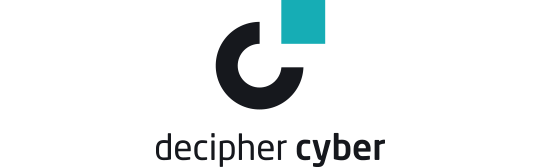 Decipher Cyber