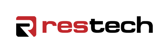 ResTech