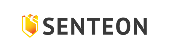 Senteon