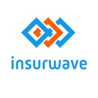 CISO at Insurwave