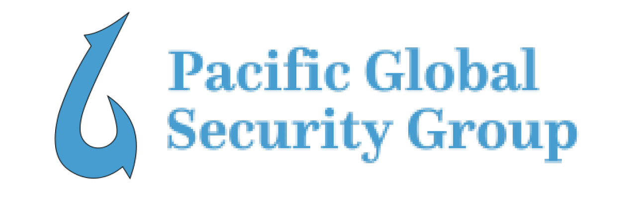 Pacific Global Security Group
