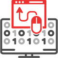 Interactive Demo