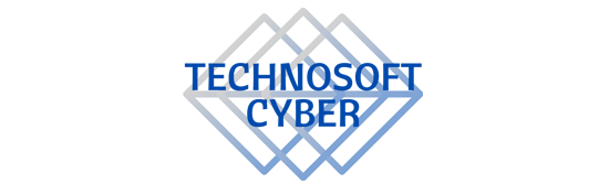 Technosoft Cyber