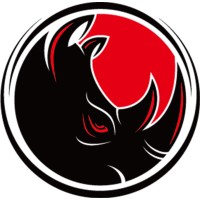 Dark Rhino Security