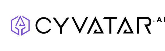 Cyvatar