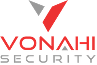 Vonahi Security